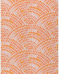 Seabreeze SZ7 Salmon Area Rug