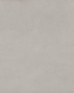 Thaddeus Pearl Matte Glazed Porcelain 24"x48" Anti-Slip Rated Field Tile