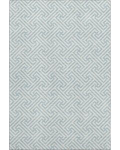 The Reserve TR5 Sky Area Rug
