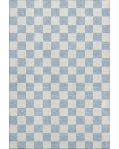 The Reserve TR7 Sky Area Rug