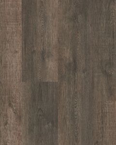 CALI Select Premium Thornwood 7"x48" Luxury Vinyl