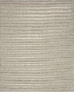 Tosca Grey Area Rug