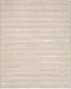Tosca Ivory Area Rug