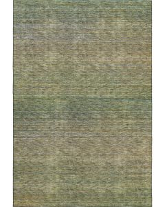 Trevi TV11 Fern Area Rug