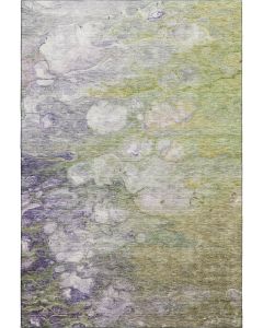 Trevi TV7 Aloe Area Rug
