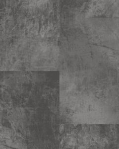 True Earth Concrete Loft Matte HydroWood 24.4x36 Tile