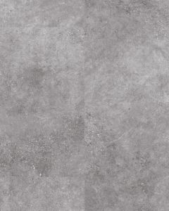 True Earth Concrete Monte Carrara Matte HydroWood 24.4x36 Tile