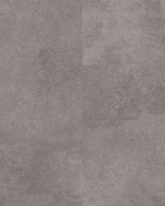 True Earth Concrete Urban Matte HydroWood 24.4x36 Tile