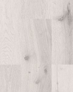 True Earth Northern Oak White Wood Tile