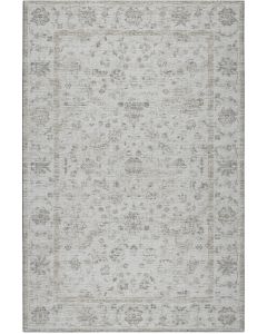 Tuscany TU3 Ivory Area Rug