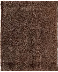 Tula 8A98F Brown Area Rug