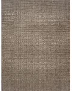 Tulum TLM01 Brown Area Rug