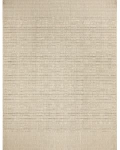 Tulum TLM01 Cream Area Rug