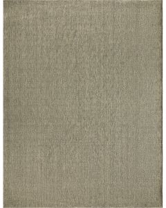 Tulum TLM03 Olive Area Rug