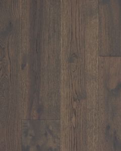 Imperial Pecan Umber 7.5" Hardwood