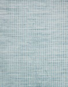 Urbana UB-01 Aqua Area Rug