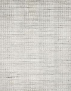 Urbana UB-01 Silver Area Rug