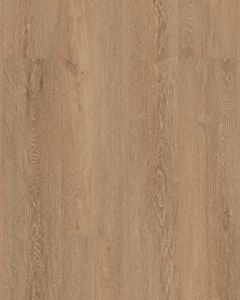 COREtec HD Integrated 7"x60" Zawn Oak Luxury Vinyl