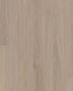 COREtec HD Integrated 7"x60" Allegiant Walnut Luxury Vinyl