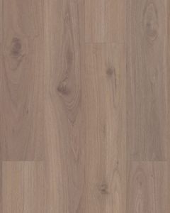 COREtec HD Integrated 7"x60" Aver Walnut Luxury Vinyl