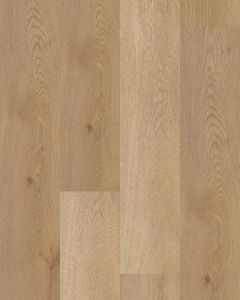 Anvil Plus 20 Mil River Bend Oak 7"x48" Luxury Vinyl