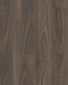Anvil Plus 20 Mil Dark Elm 7"x48" Luxury Vinyl