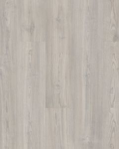 Anvil Plus 20 Mil Clean Pine 7"x48" Luxury Vinyl