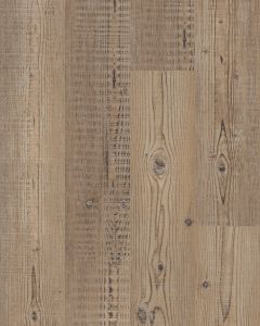 Anvil Plus 20 Mil Accent Pine 7"x48" Luxury Vinyl