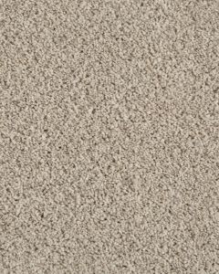 Value 42 Textured Everstrand Polyester 42oz Carpet