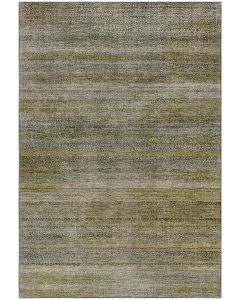 Vico VC1 Aloe Area Rug