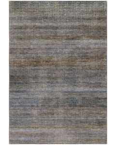 Vico VC1 Blue Area Rug