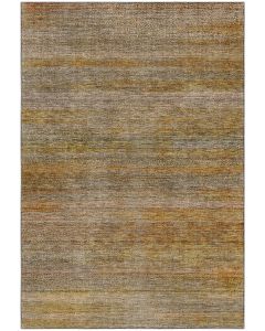 Vico VC1 Copper Area Rug
