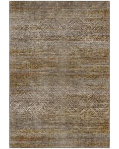 Vico VC8 Taupe Area Rug