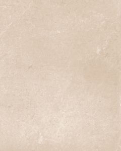 Vernon Fawn 12x24 Matte Glazed Porcelain  Tile