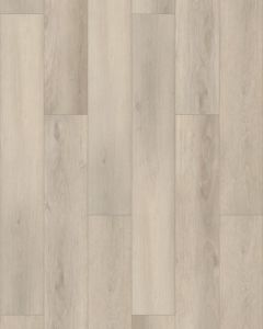COREtec Plus Enhanced 7"x48" Pasadena Oak Luxury Vinyl