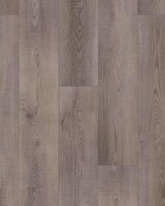 COREtec Pro Plus 7"x48" Laguna Oak Luxury Vinyl