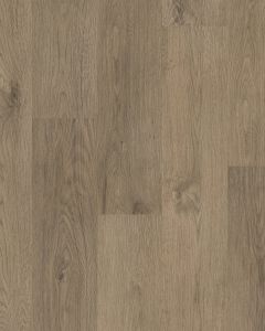 COREtec Pro Plus 7"x48" Bakersfield Oak Luxury Vinyl