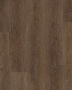 COREtec Plus 7"x48" Mulford Oak Luxury Vinyl