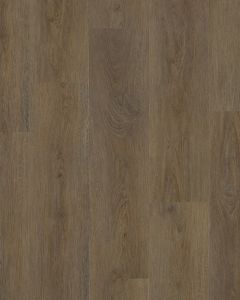 COREtec Plus 7"x48" Brixton Oak Luxury Vinyl