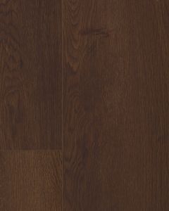 COREtec Plus XL Enhanced Williamson Oak Luxury Vinyl