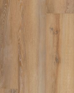 COREtec Plus Premium 9"x72" Coretta Oak Luxury Vinyl