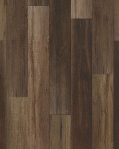 COREtec Plus Premium 9"x72" Pride Oak Luxury Vinyl