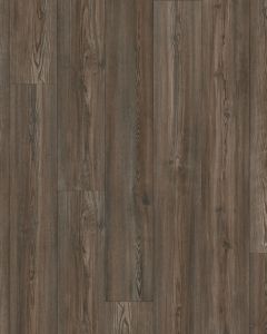 COREtec Plus Premium 7"x72" Keystone Pine Luxury Vinyl