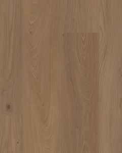 COREtec Pro Plus XL Enhanced San Marino Elm Luxury Vinyl