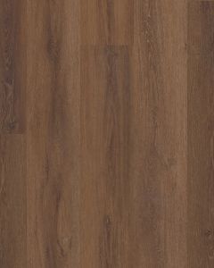 COREtec Grande Aleta 9" Oak Luxury Vinyl