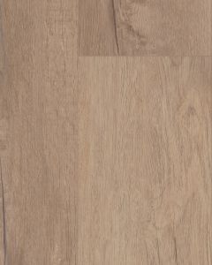 COREtec Grande Goldin 9" Oak Luxury Vinyl