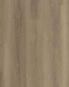 COREtec Grande Ellidy 9" Oak Luxury Vinyl