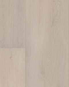 COREtec Grande Empire 9" Oak Luxury Vinyl