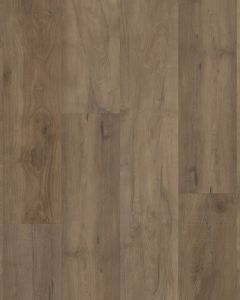 COREtec Pro Premium 7"x48" Warwick Maple Luxury Vinyl
