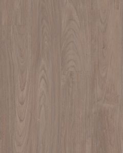 COREtec Premium 7"x48" Feather Walnut Luxury Vinyl